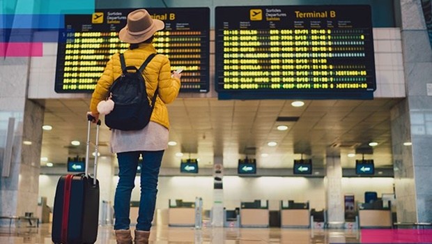 Já é possível planejar viagens? Especialistas dizem que sim e dão dicas